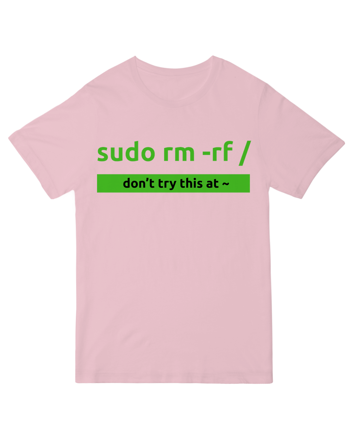 Sudo Linux Programming Command Nerd