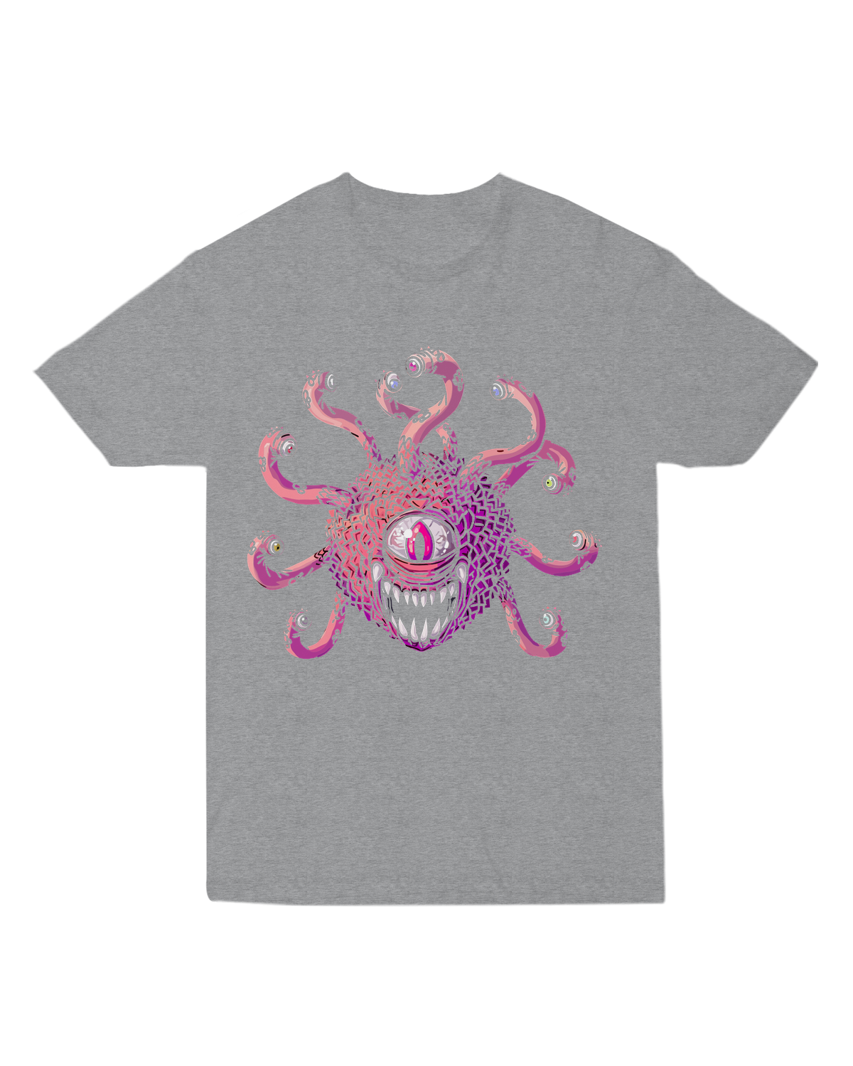 Beholder T-Shirt