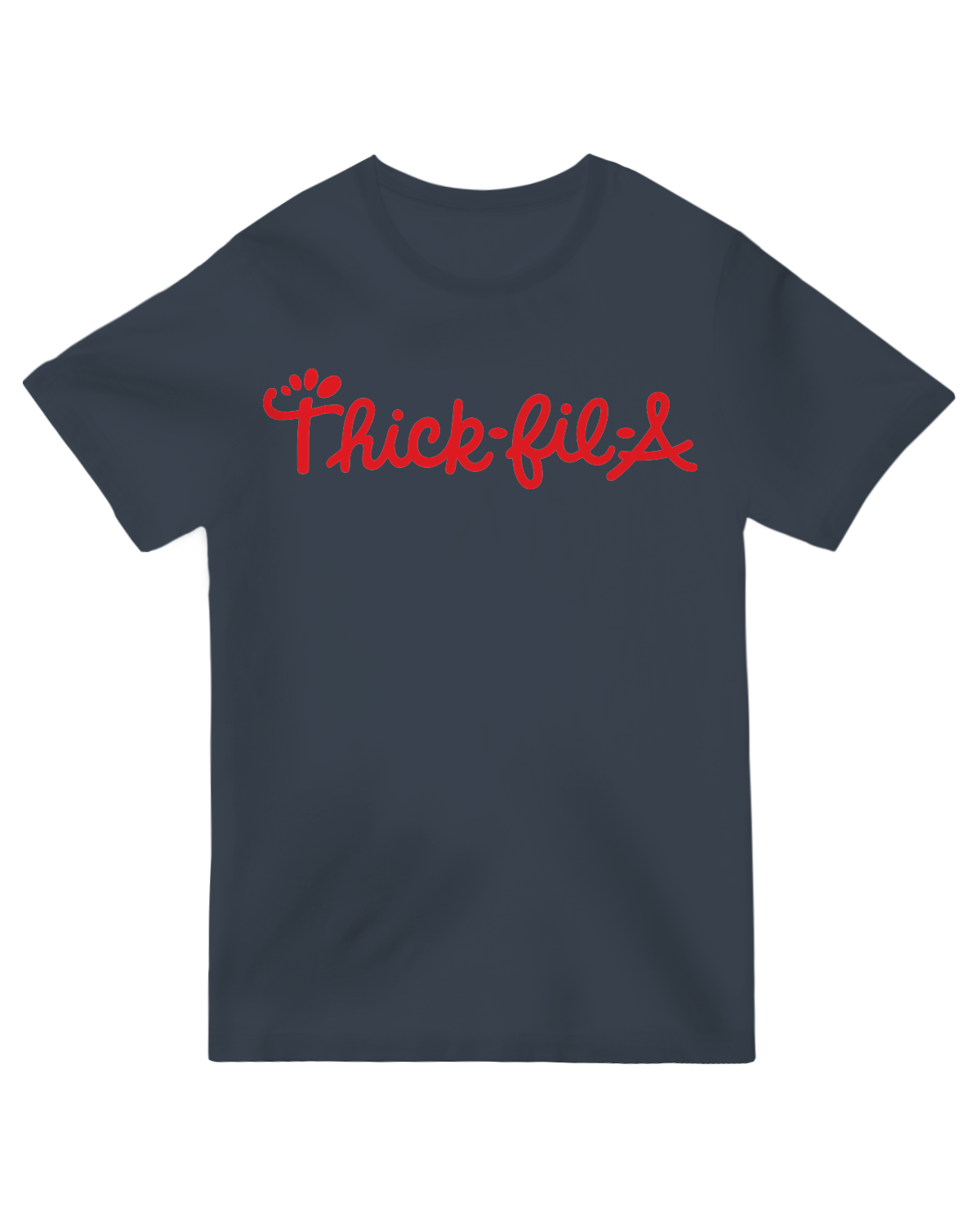 Thick-fil-a