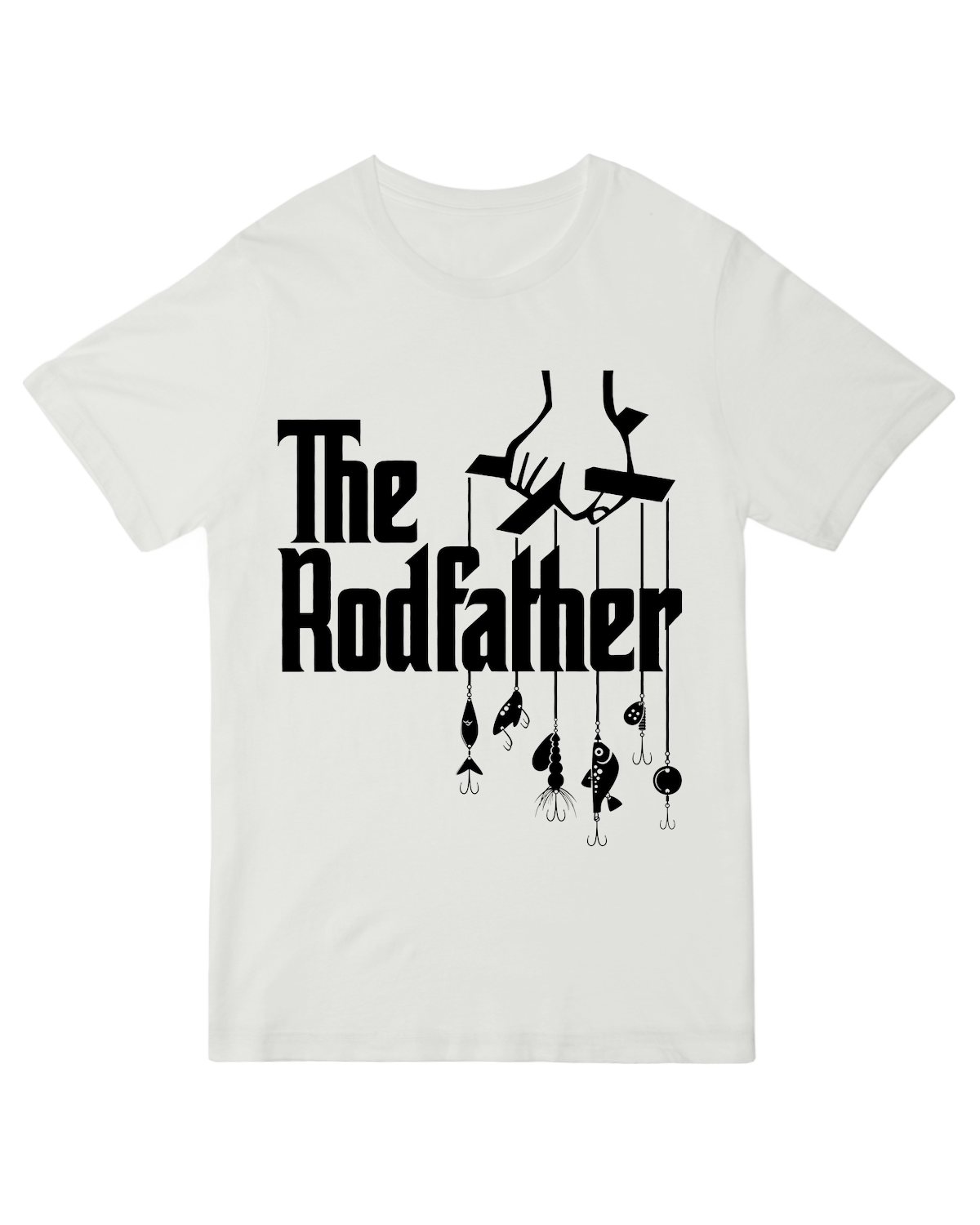The Rodfather