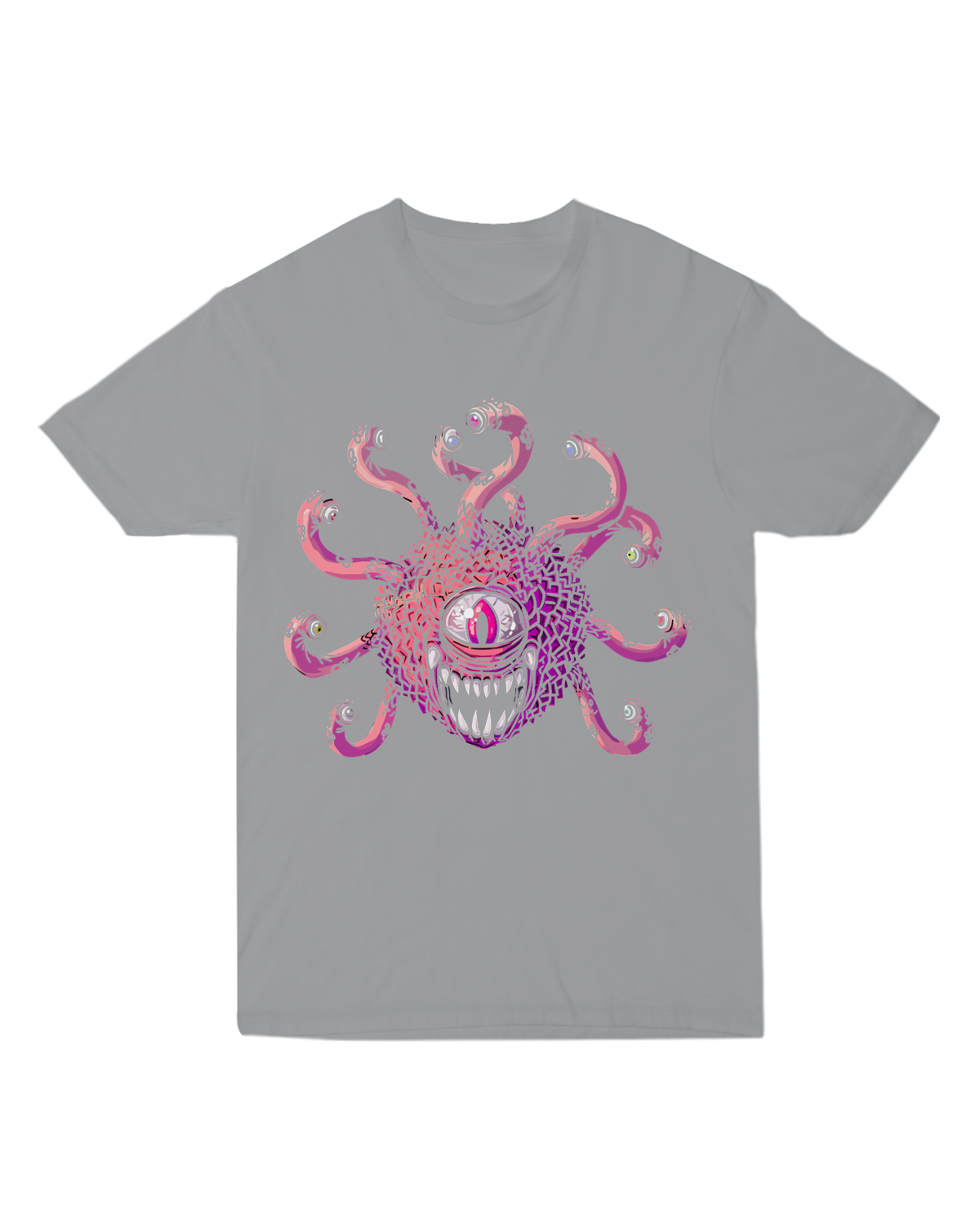 Beholder T-Shirt
