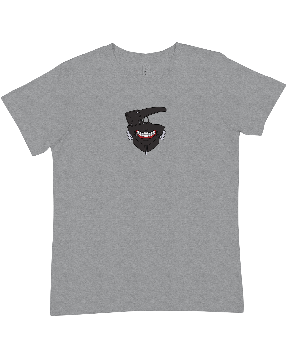 Tokyo Ghoul - Kaneki's Mask (kids)