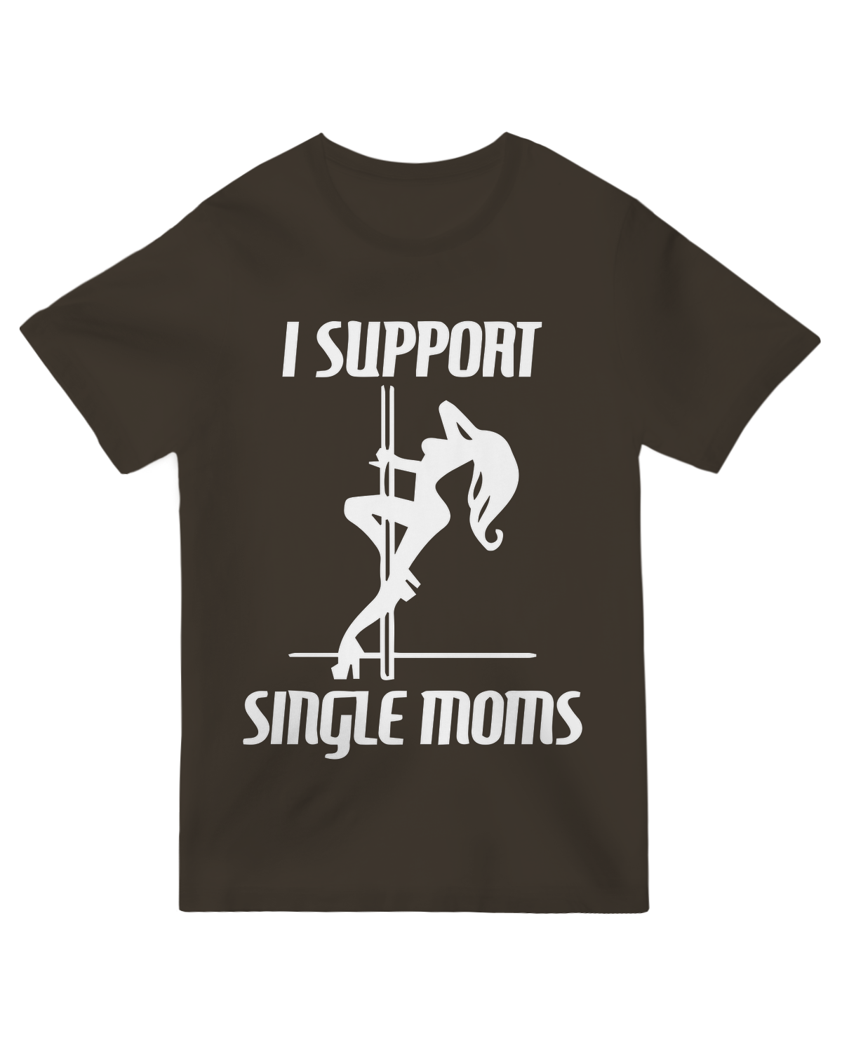 Supporting Single Moms