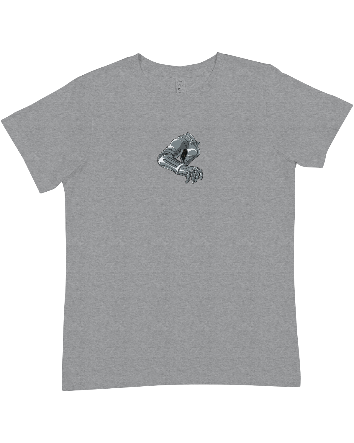 Fullmetal Alchemist - Automail Arm (kids)