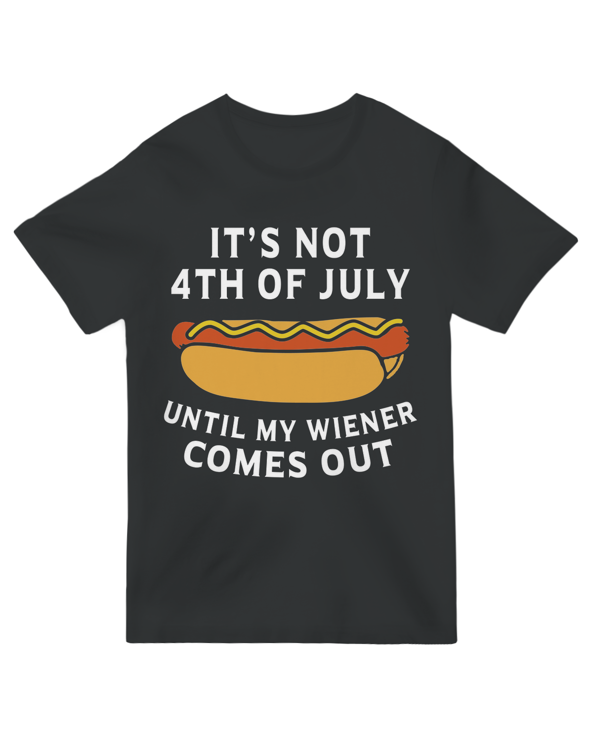 4th of July Traditions