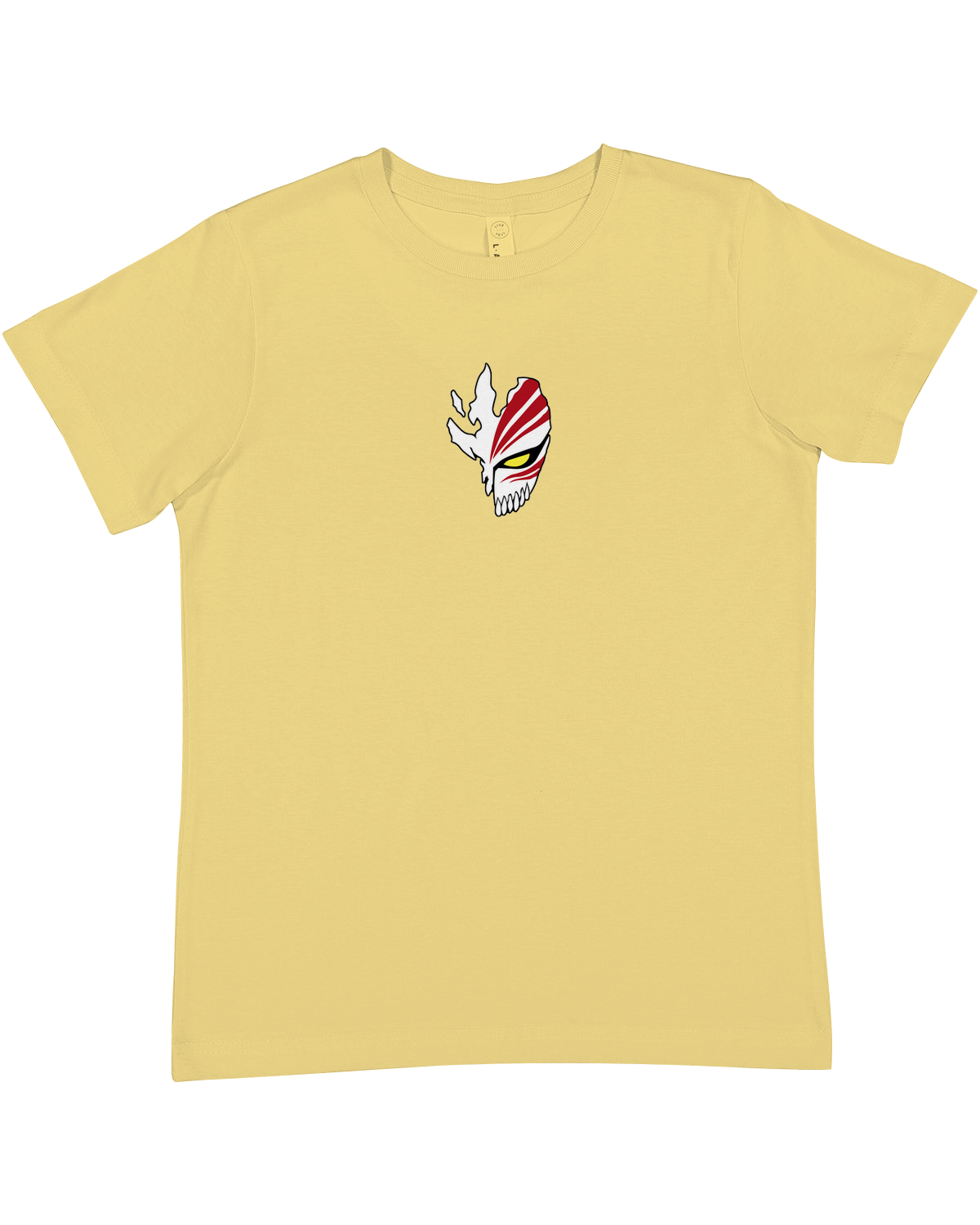 Bleach - Hallow Mask (Kids)