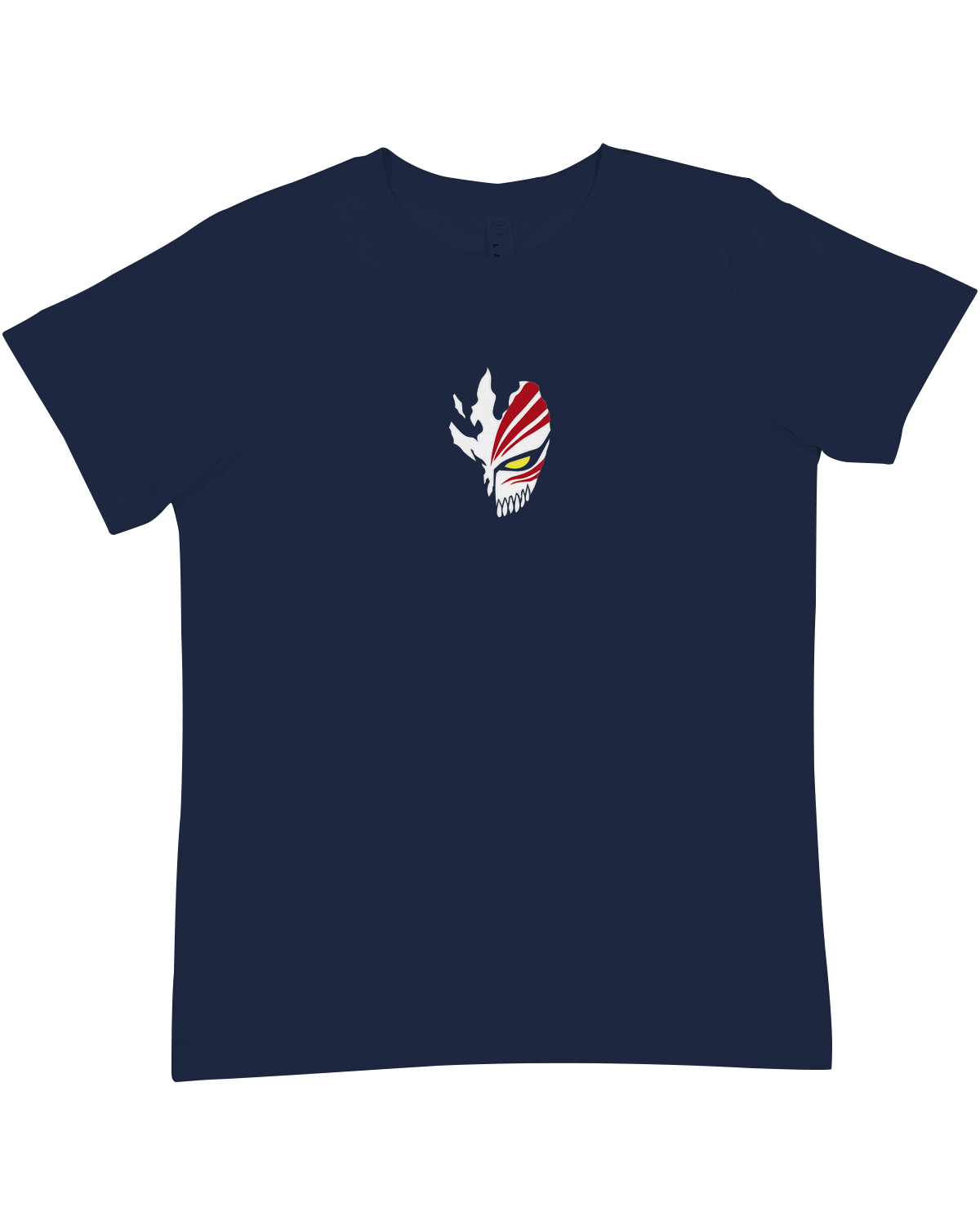 Bleach - Hallow Mask (Kids)