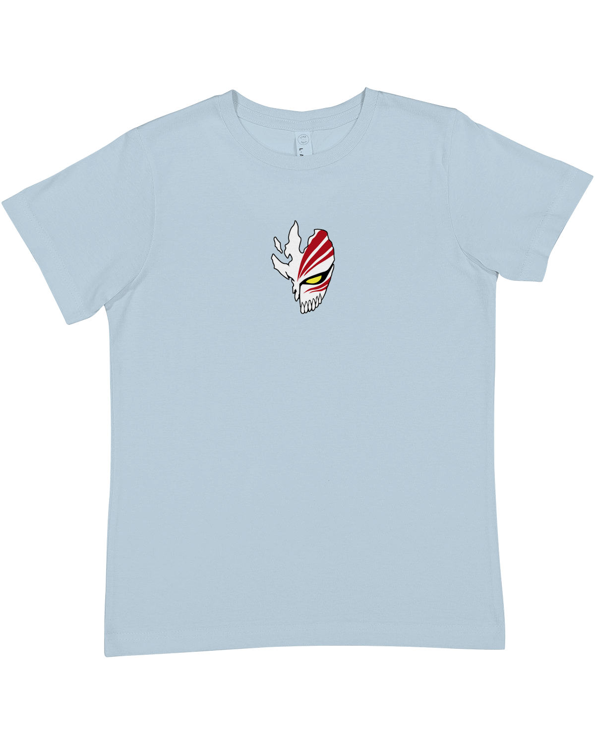 Bleach - Hallow Mask (Kids)