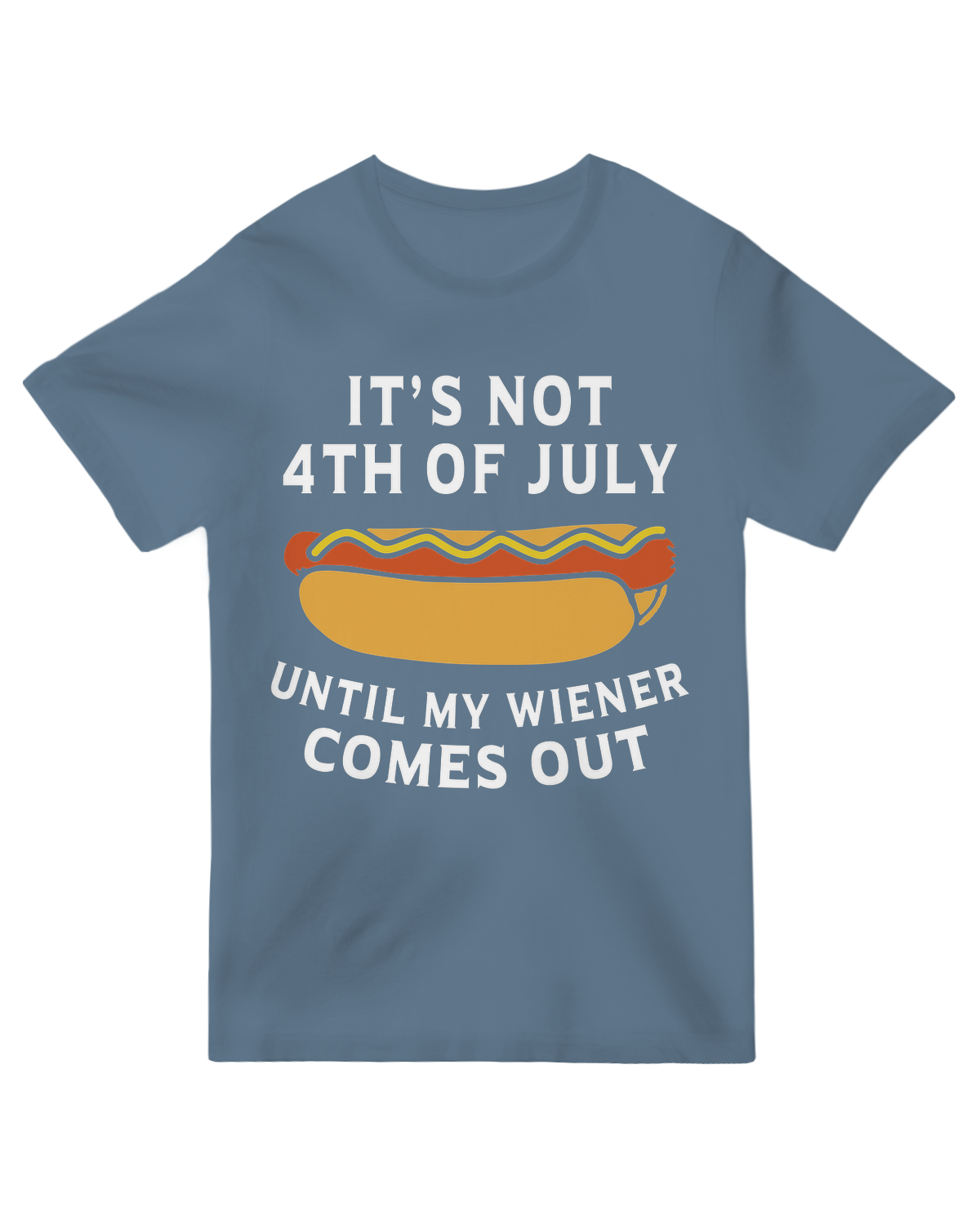 4th of July Traditions