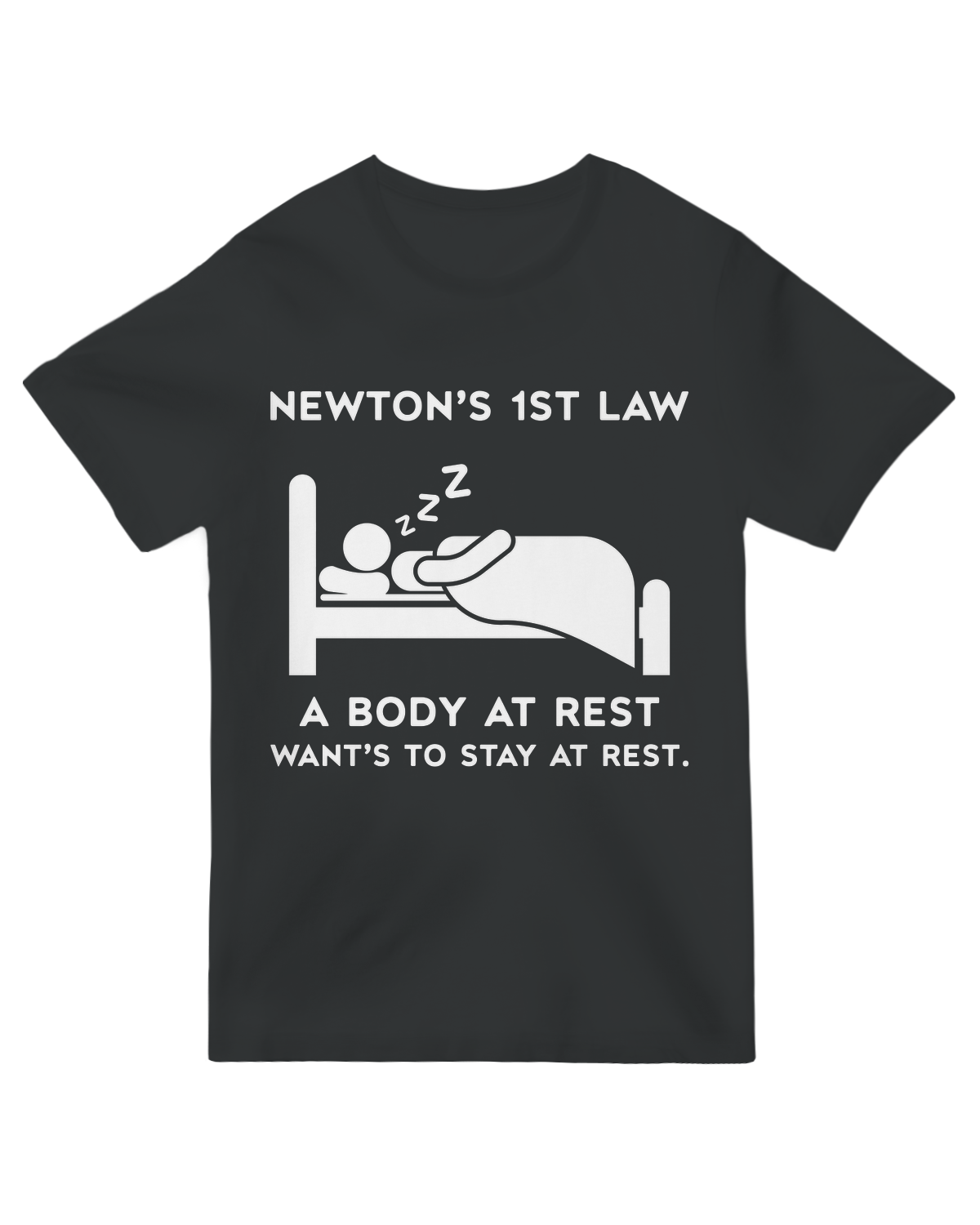 Newton_s First Law
