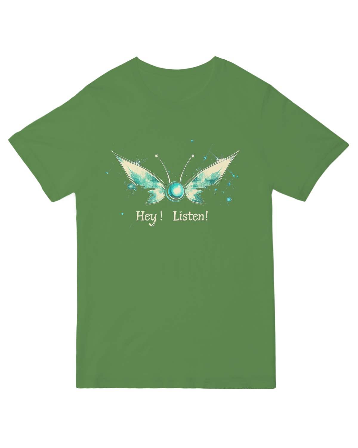 Navi Tee