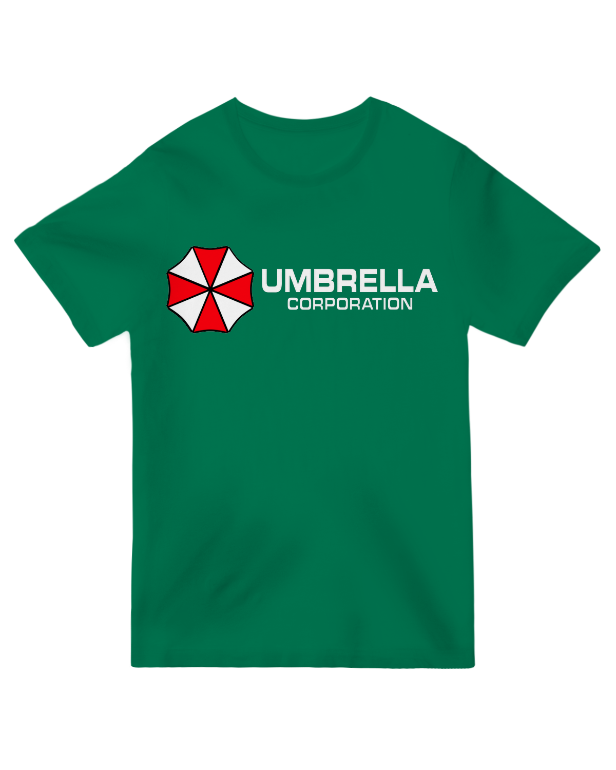 Umbrella Corporation