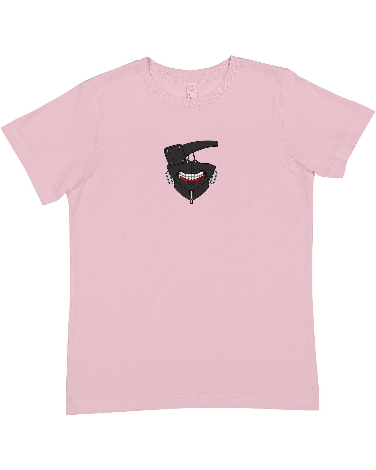 Tokyo Ghoul - Kaneki's Mask (kids)