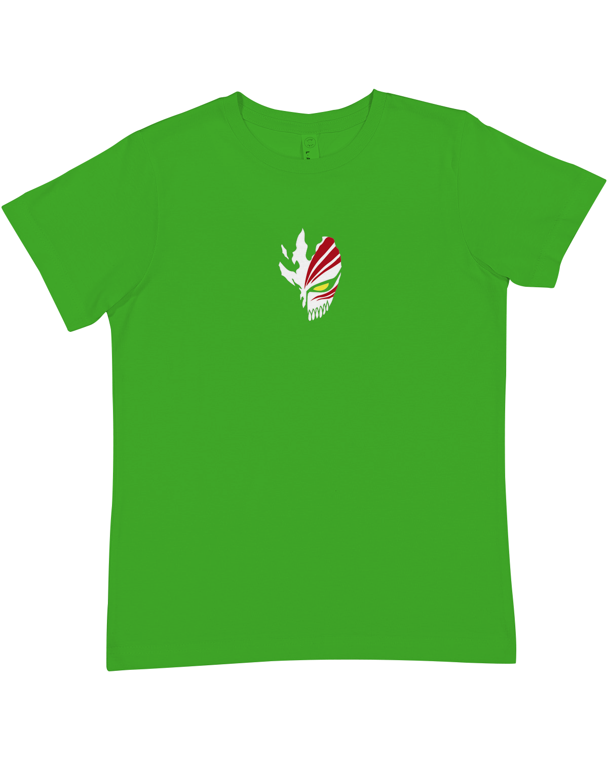 Bleach - Hallow Mask (Kids)