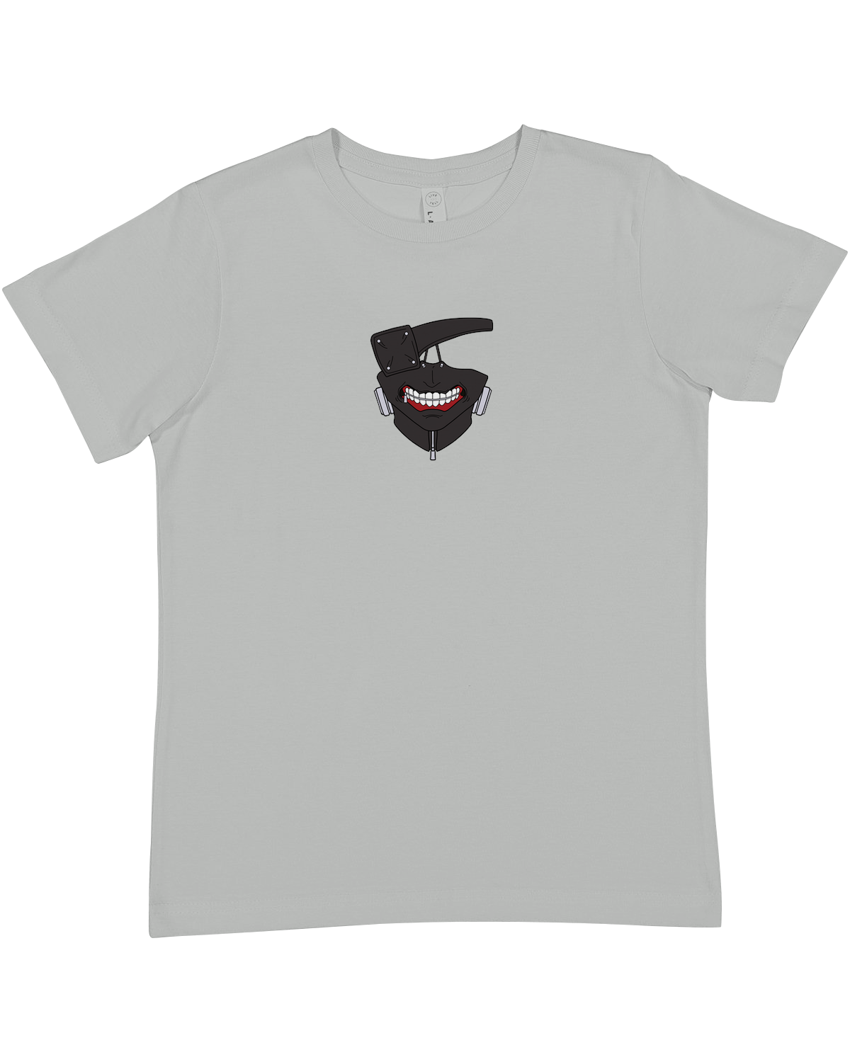 Tokyo Ghoul - Kaneki's Mask (kids)