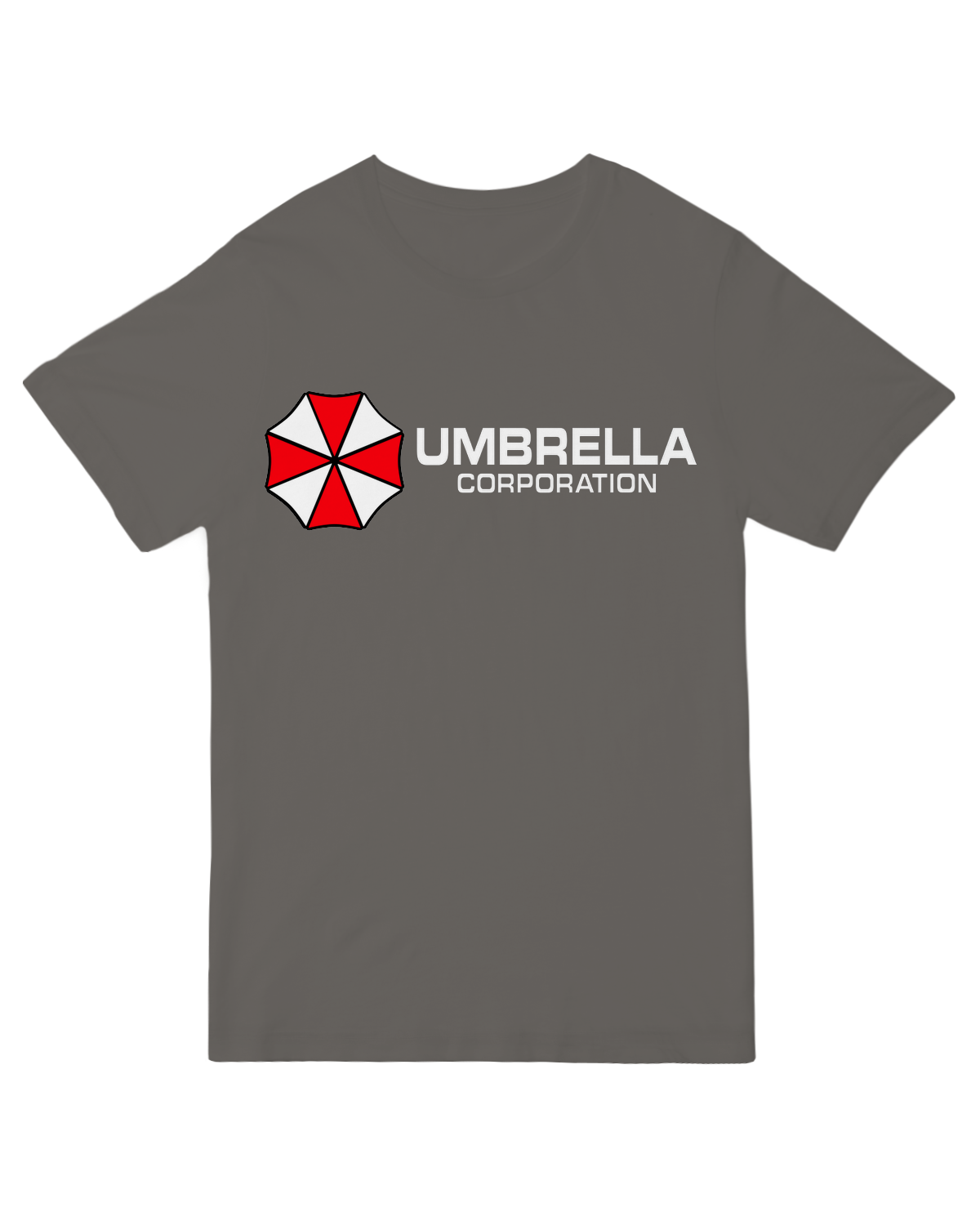 Umbrella Corporation