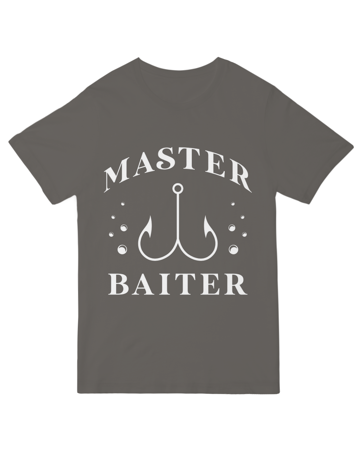 Master Baiter Fishing