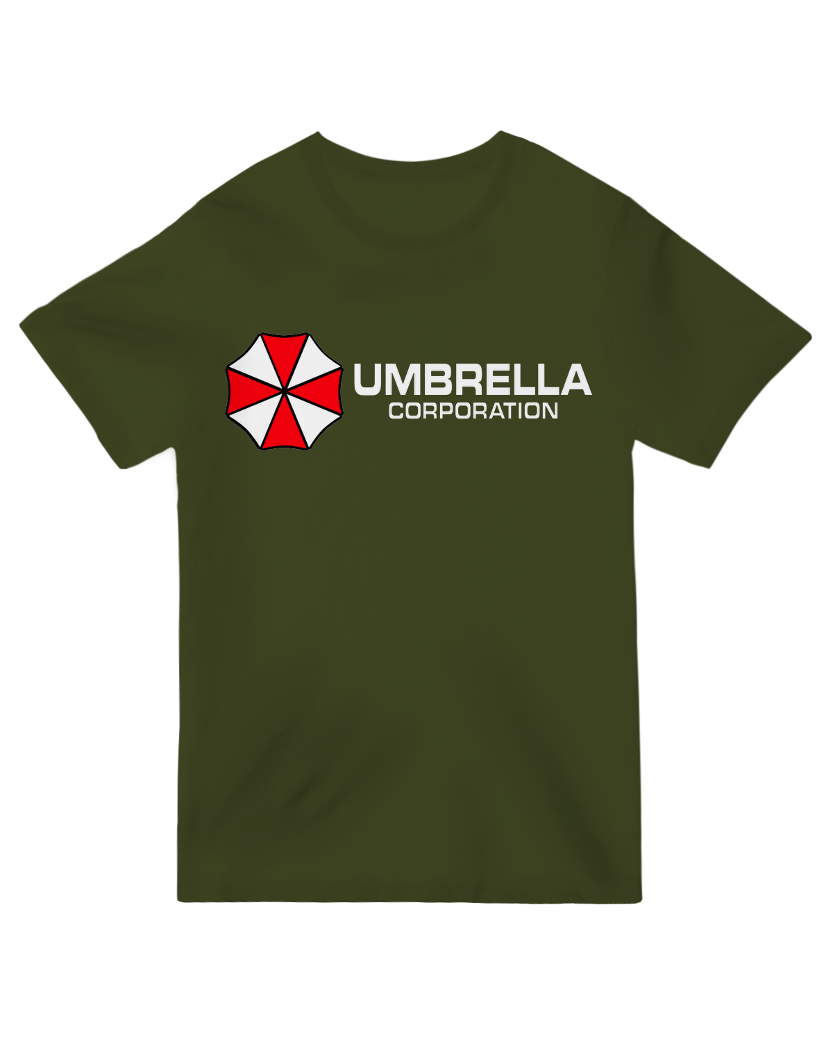 Umbrella Corporation