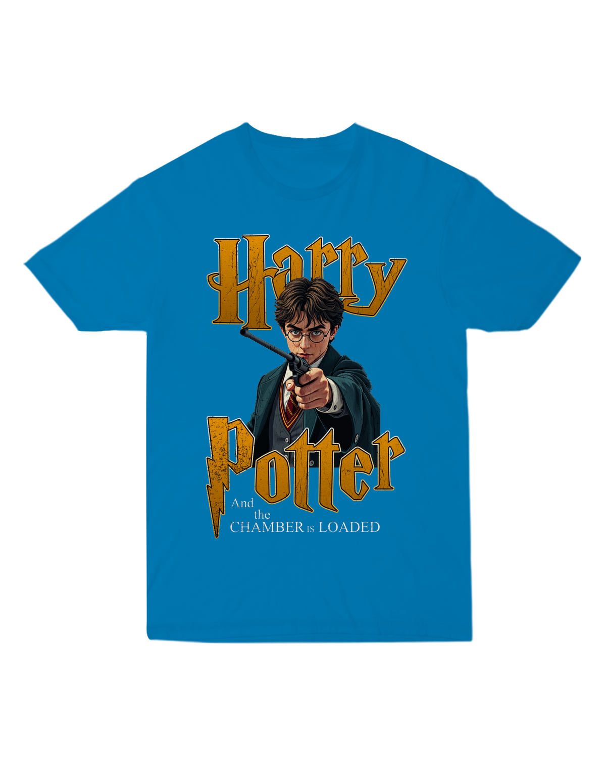 Harry Potter T-Shirt