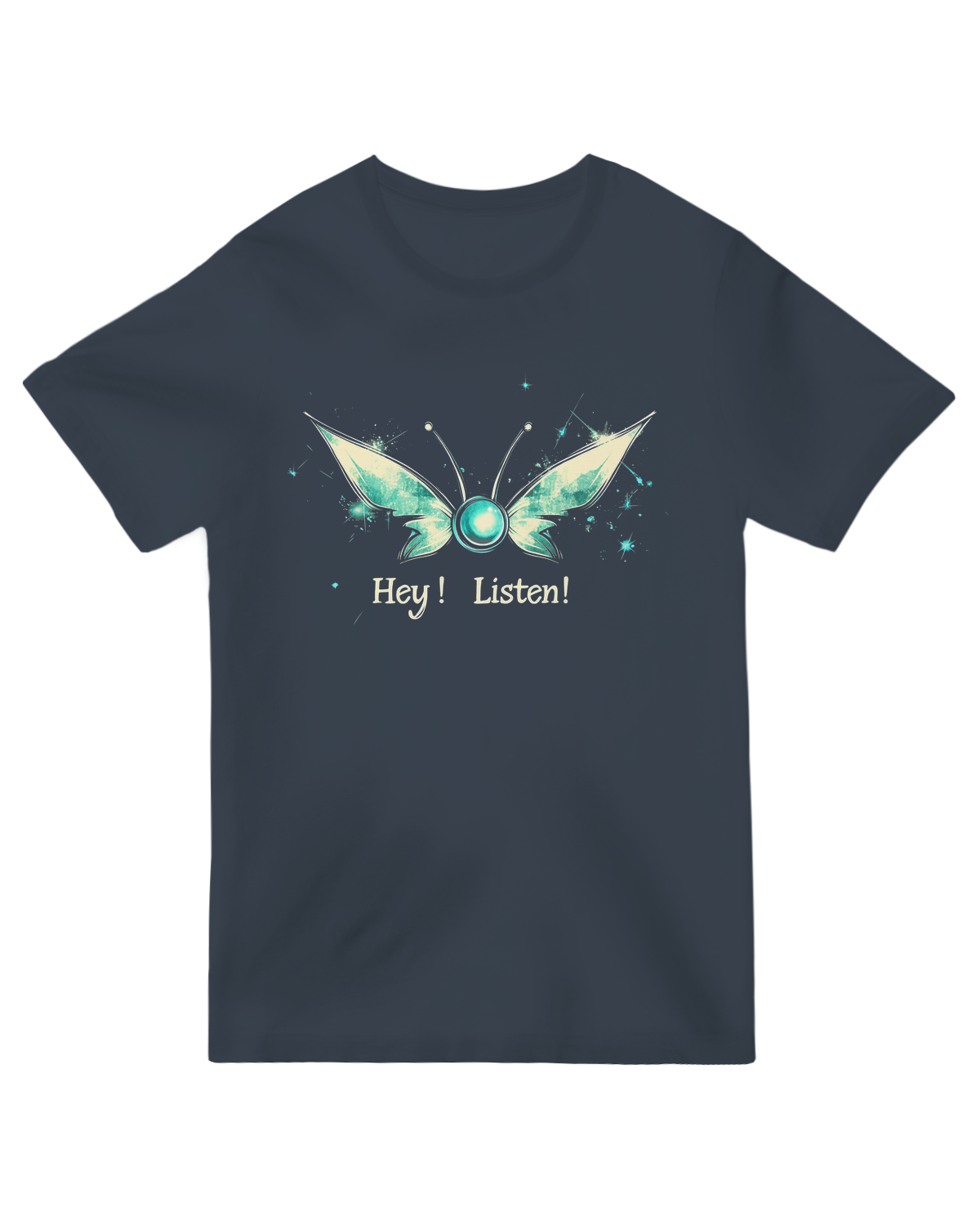 Navi Tee