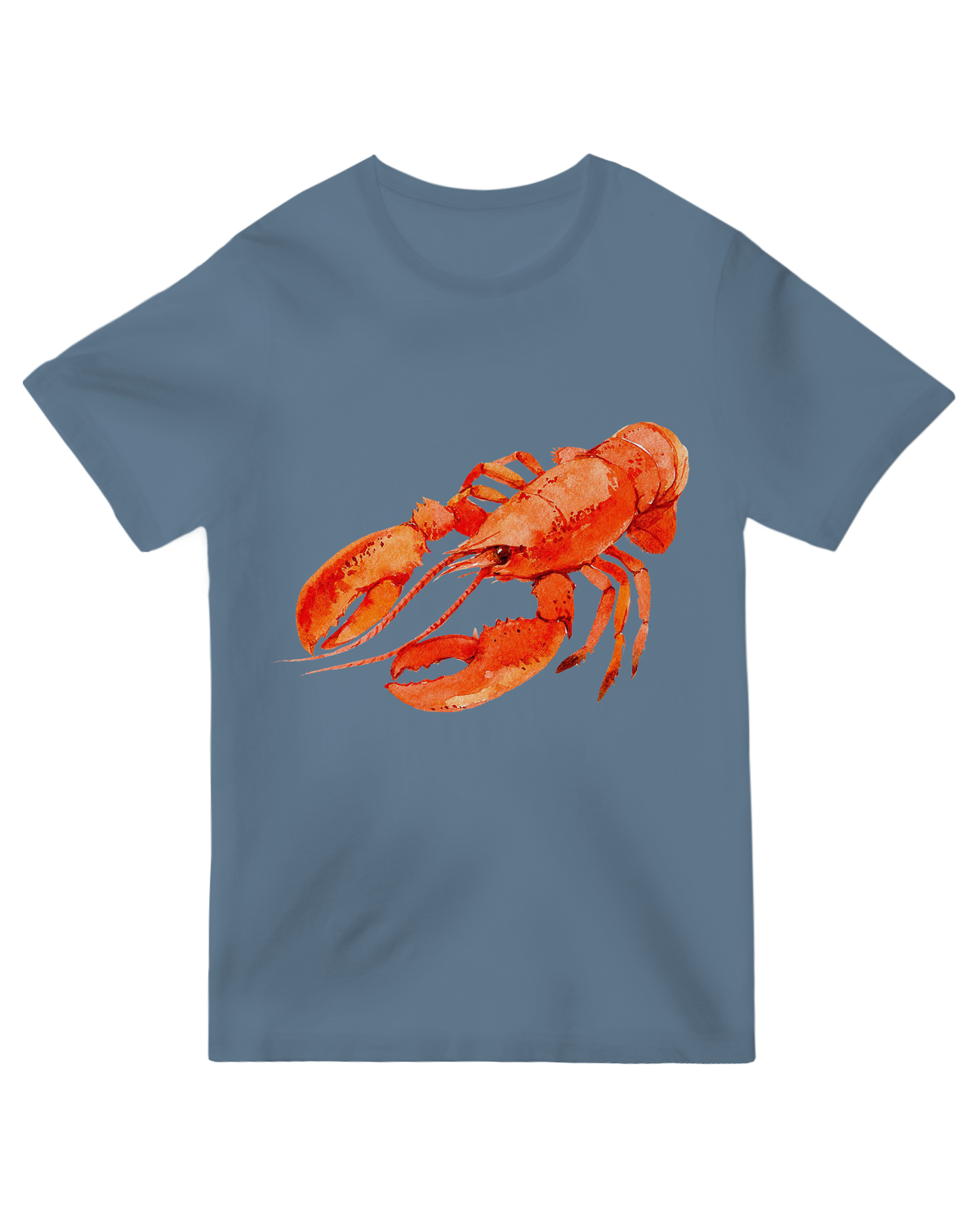 Summer Lobster