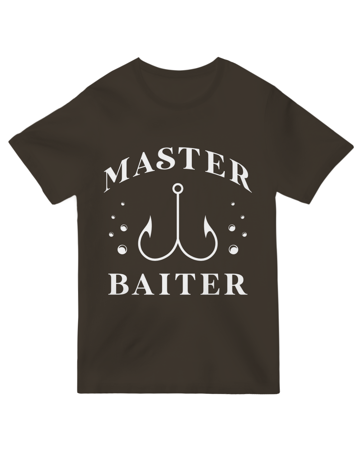 Master Baiter Fishing