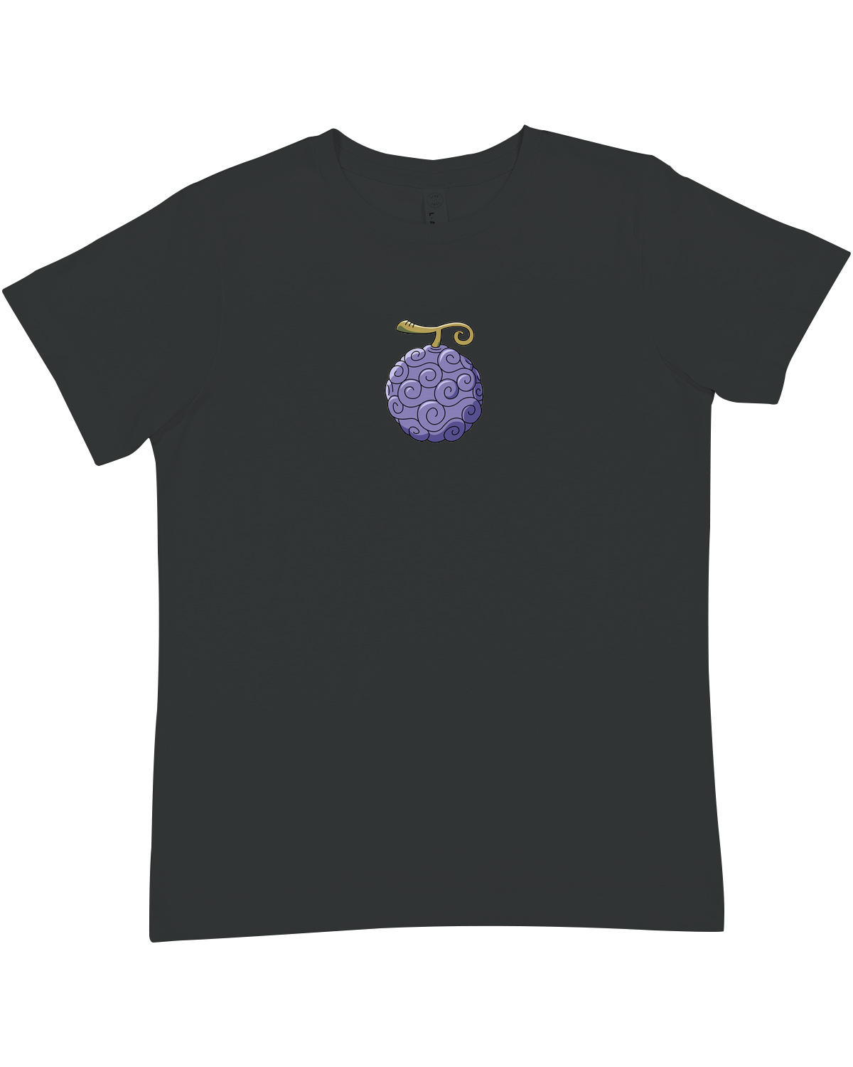 One Piece - Devil Fruit (kids)