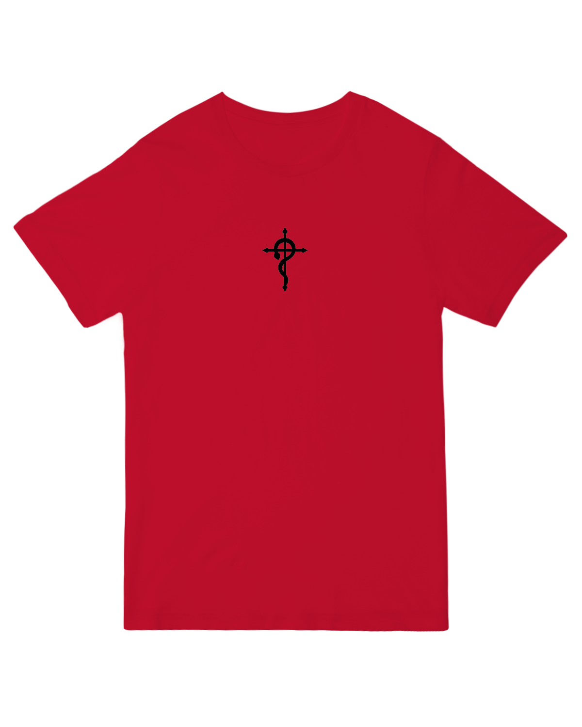 FMA
