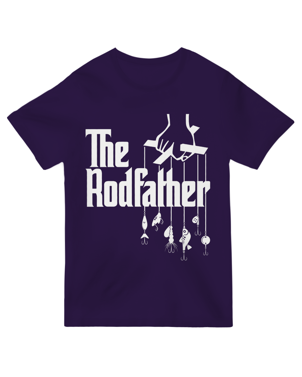 The Rodfather