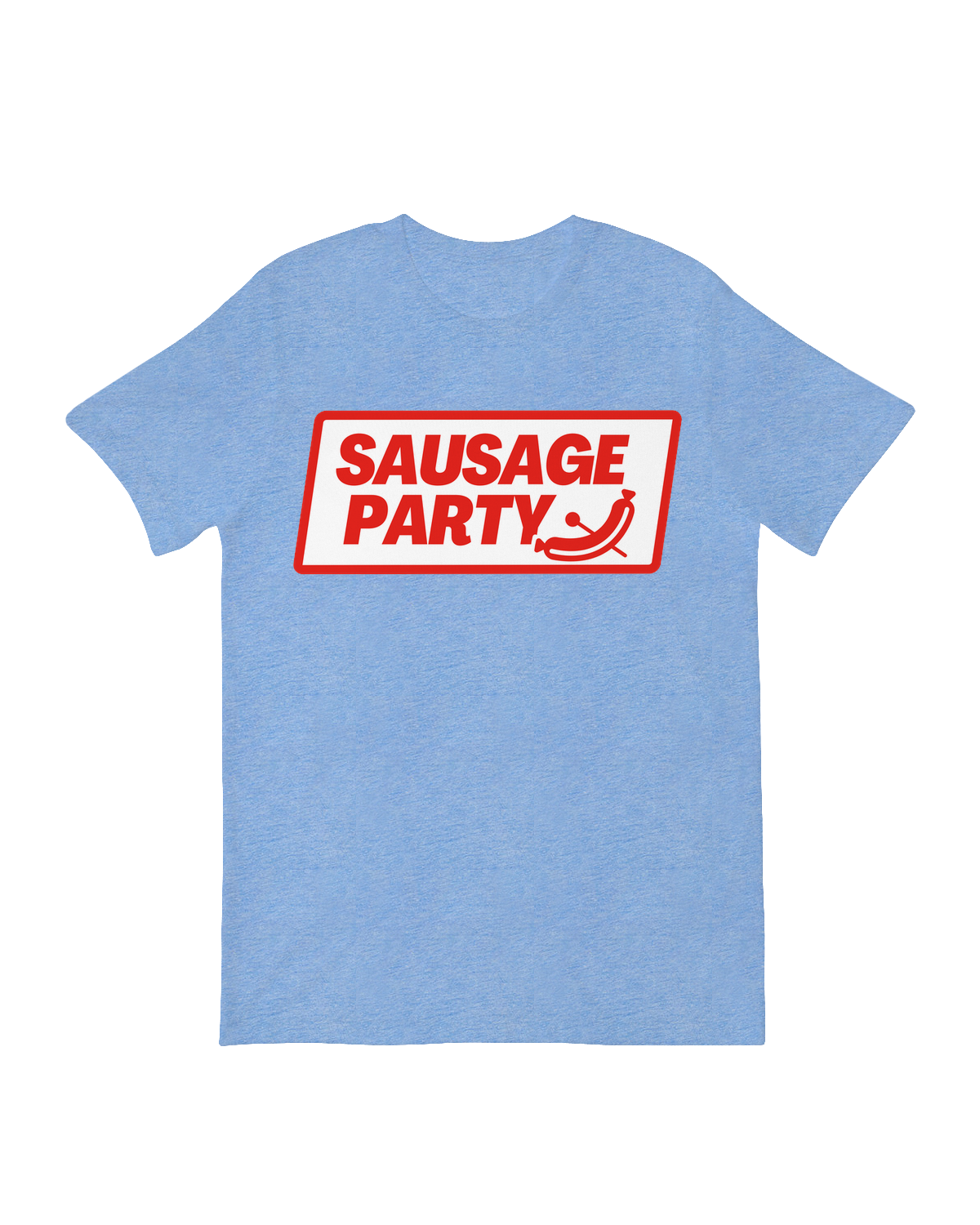 Sausage Party