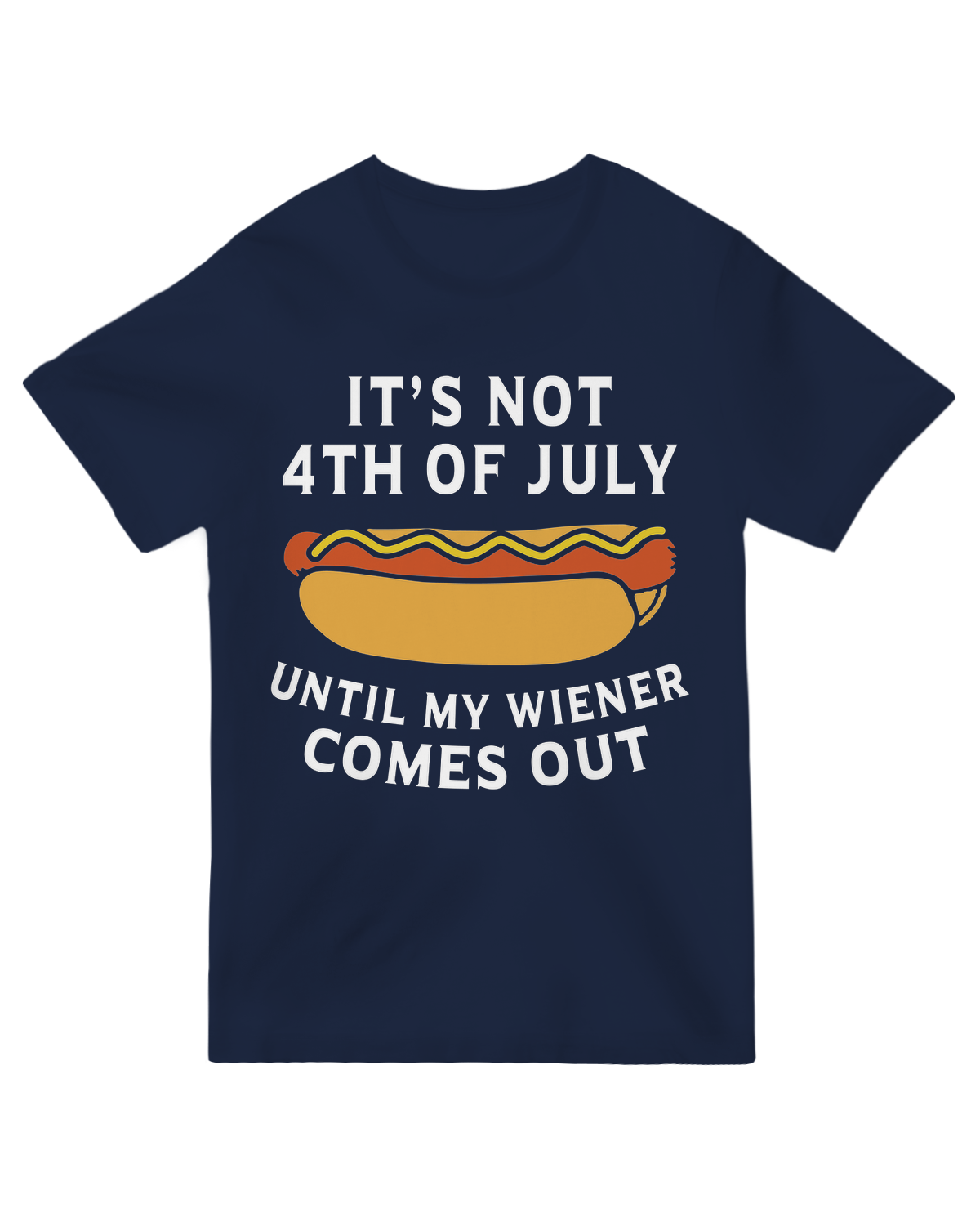 4th of July Traditions