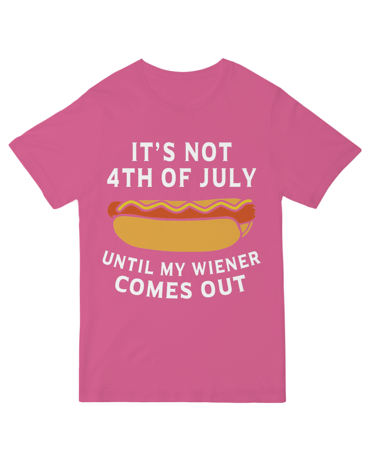 4th of July Traditions