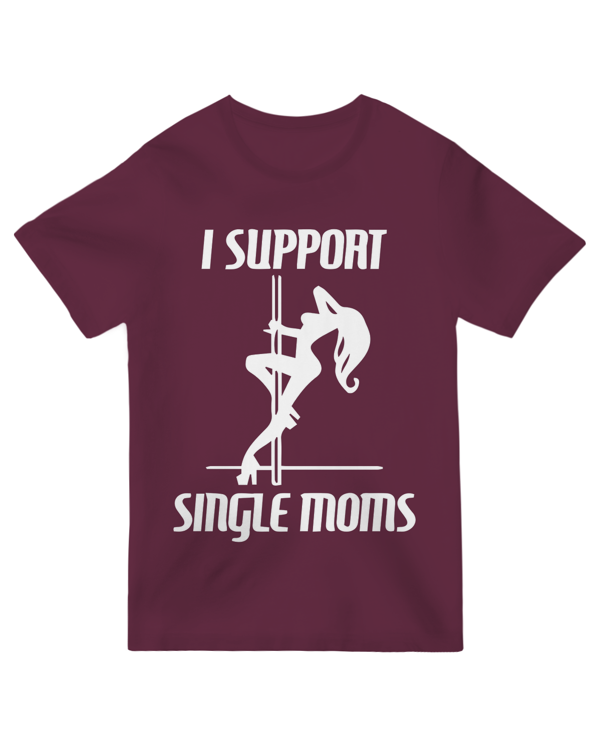 Supporting Single Moms