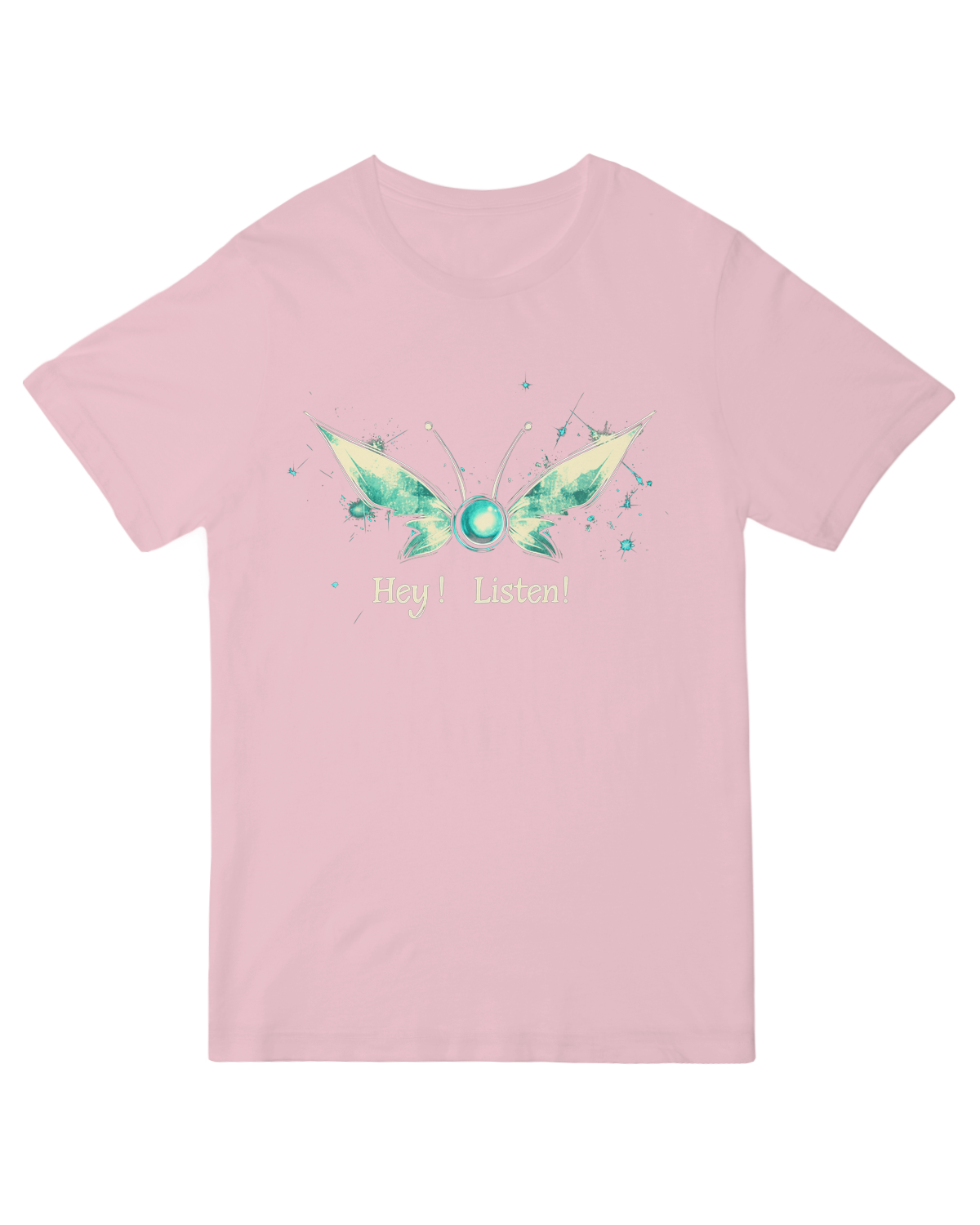 Navi Tee