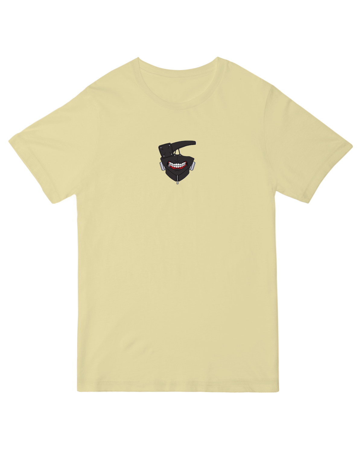 The One Eyed Ghoul