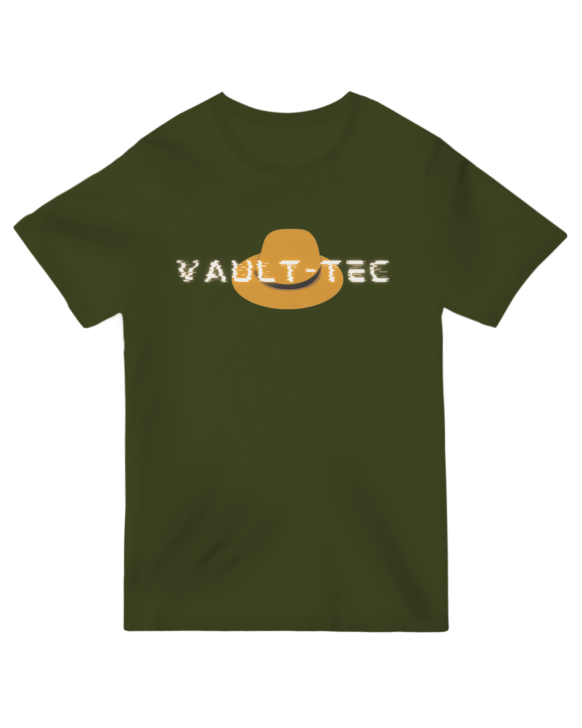 Vault-Tec