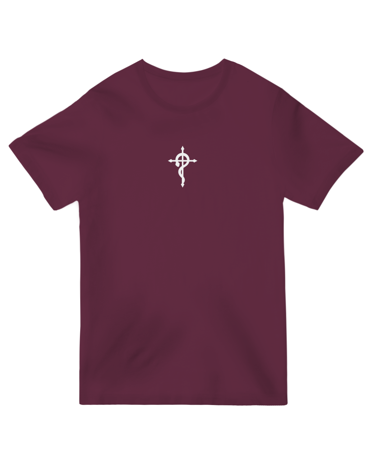 FMA