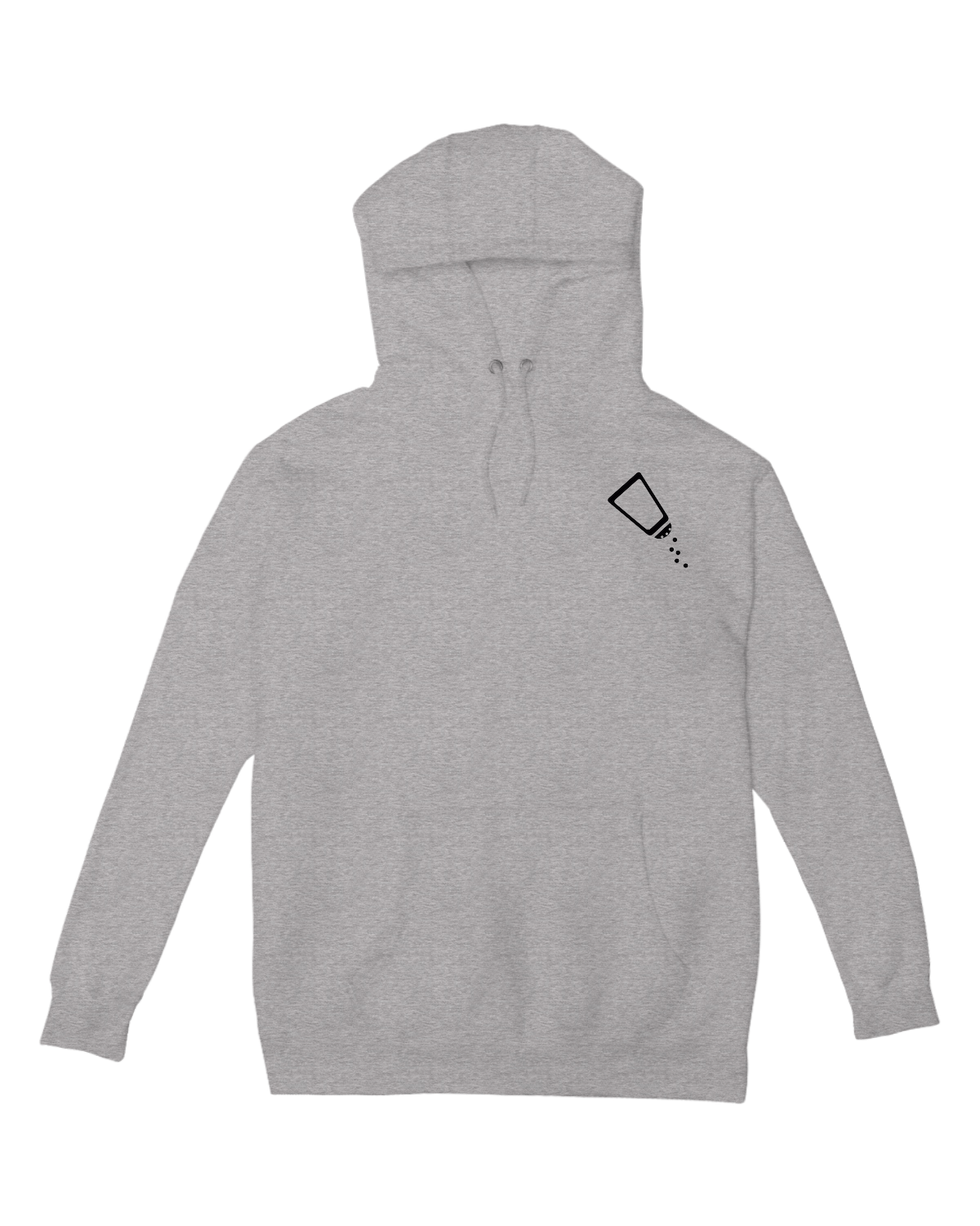 Shake it Hoodie