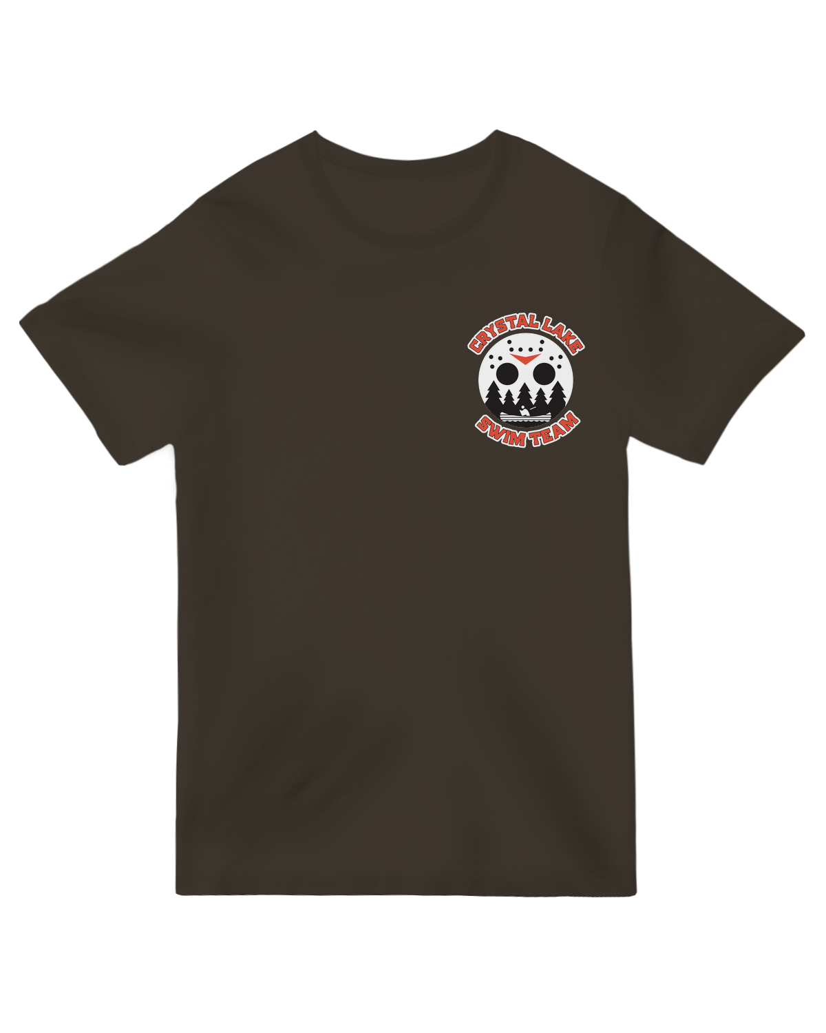 Crystal Lake Swim Team