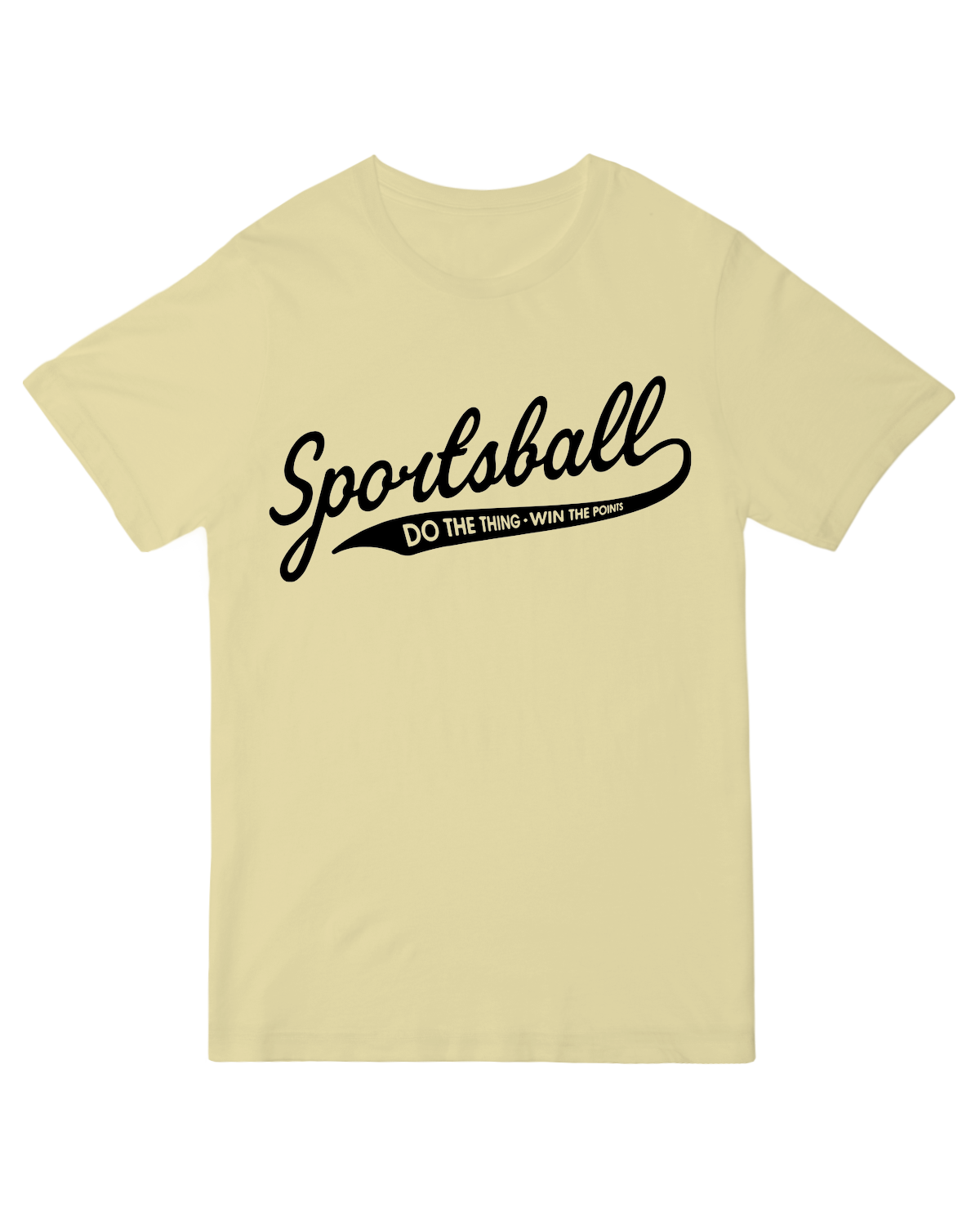 Sportsball
