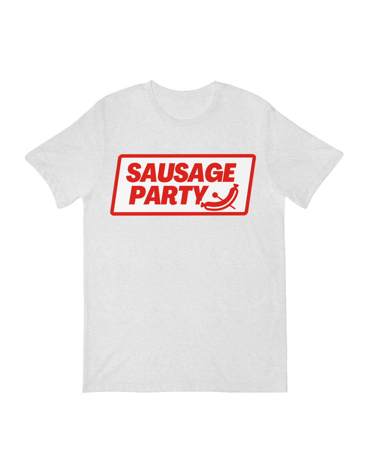 Sausage Party