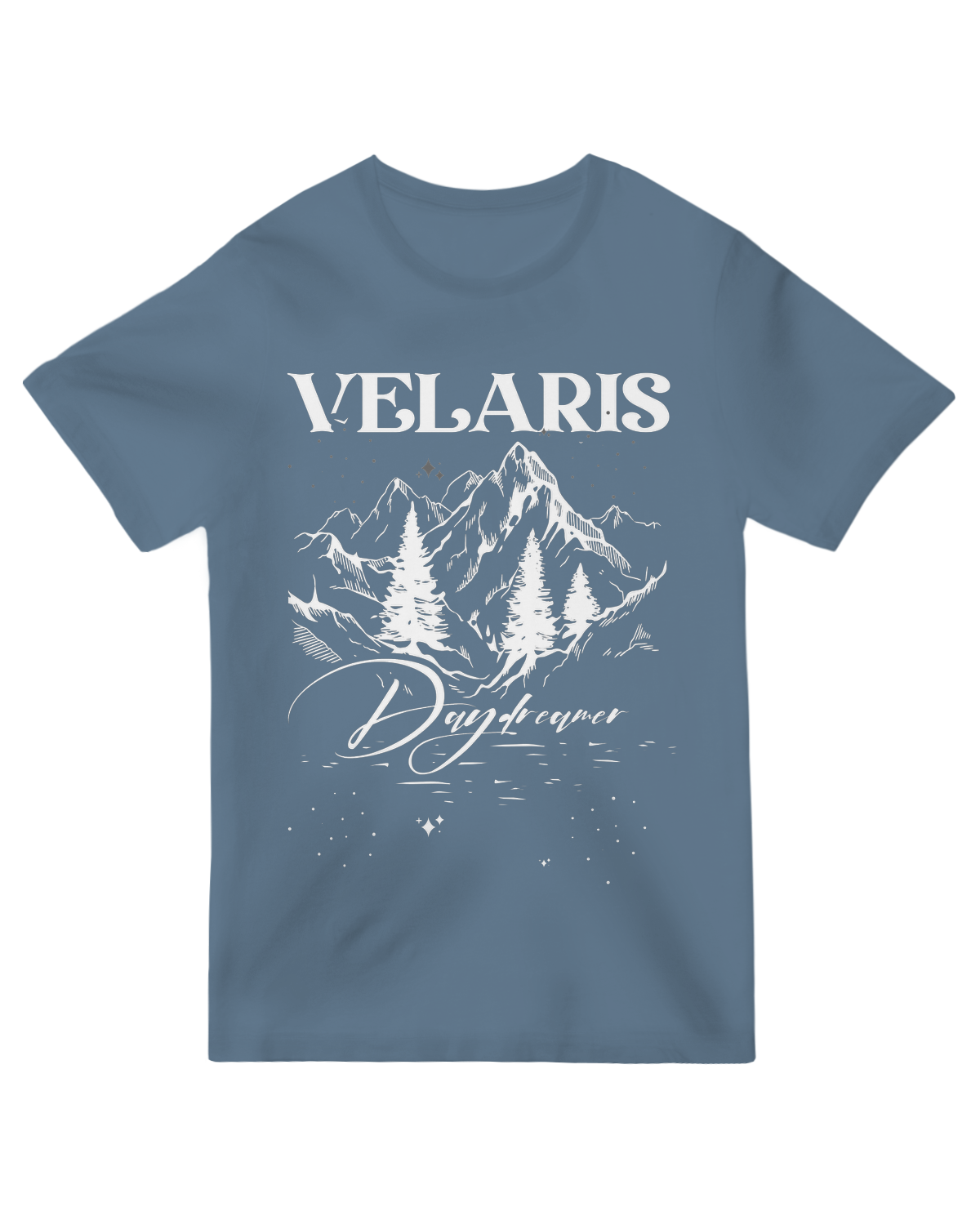 Velaris Daydreamer