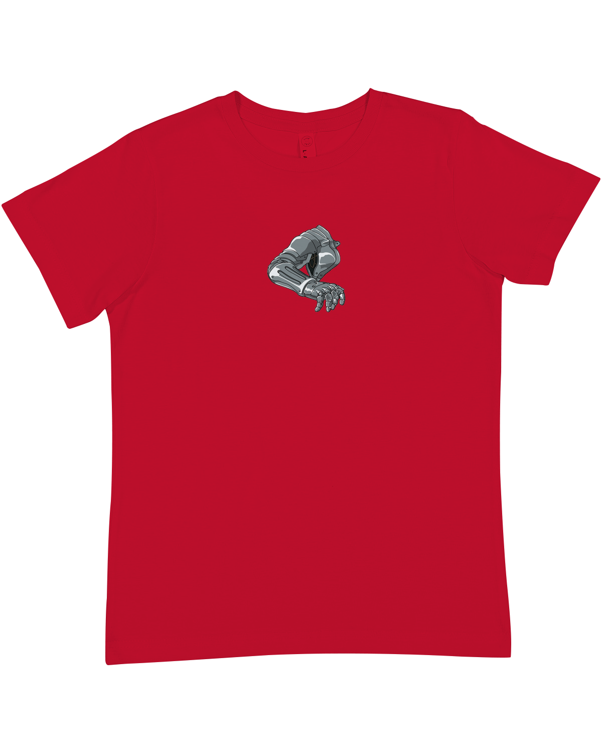 Fullmetal Alchemist - Automail Arm (kids)