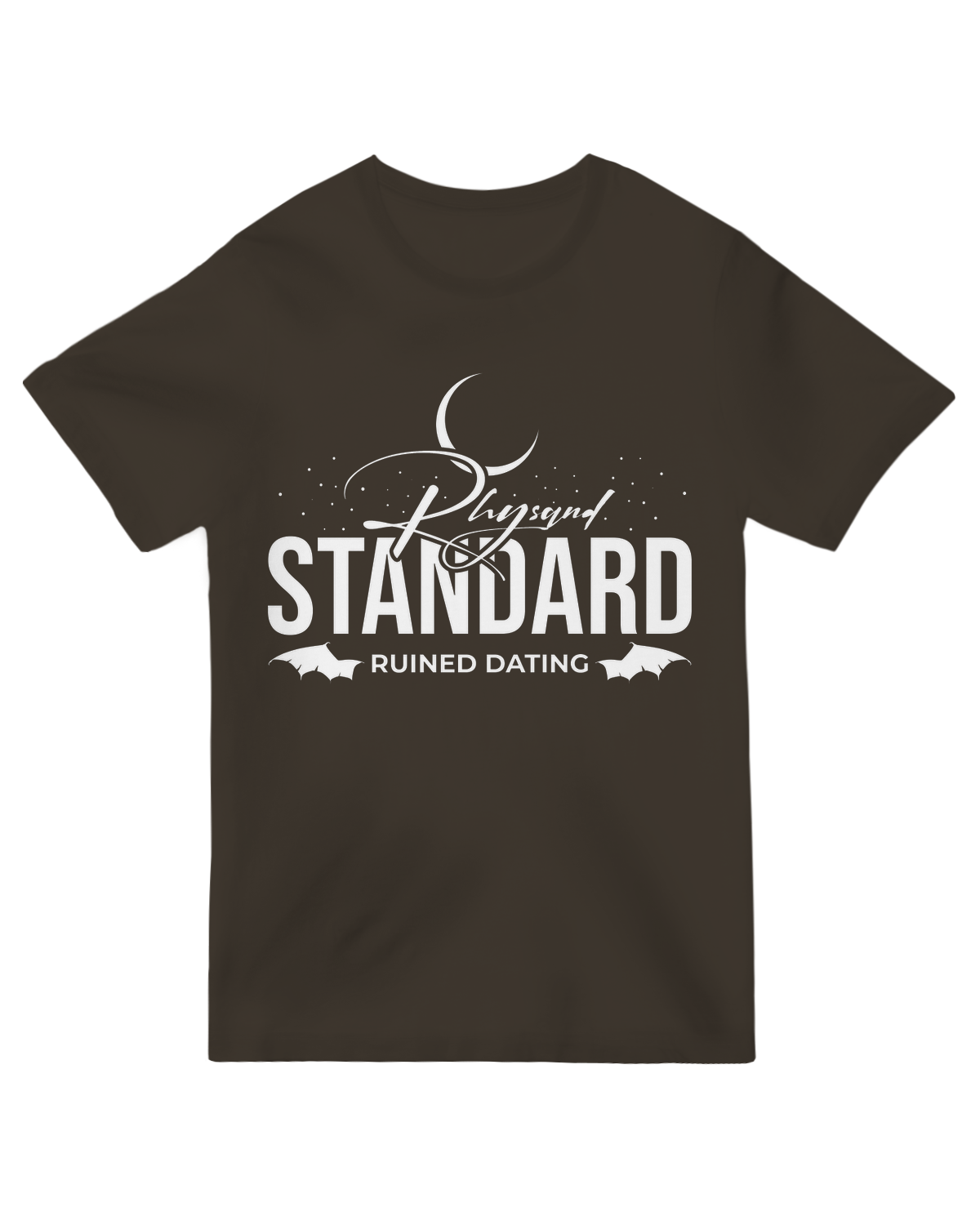 Rhysand Standards Ruined Datin