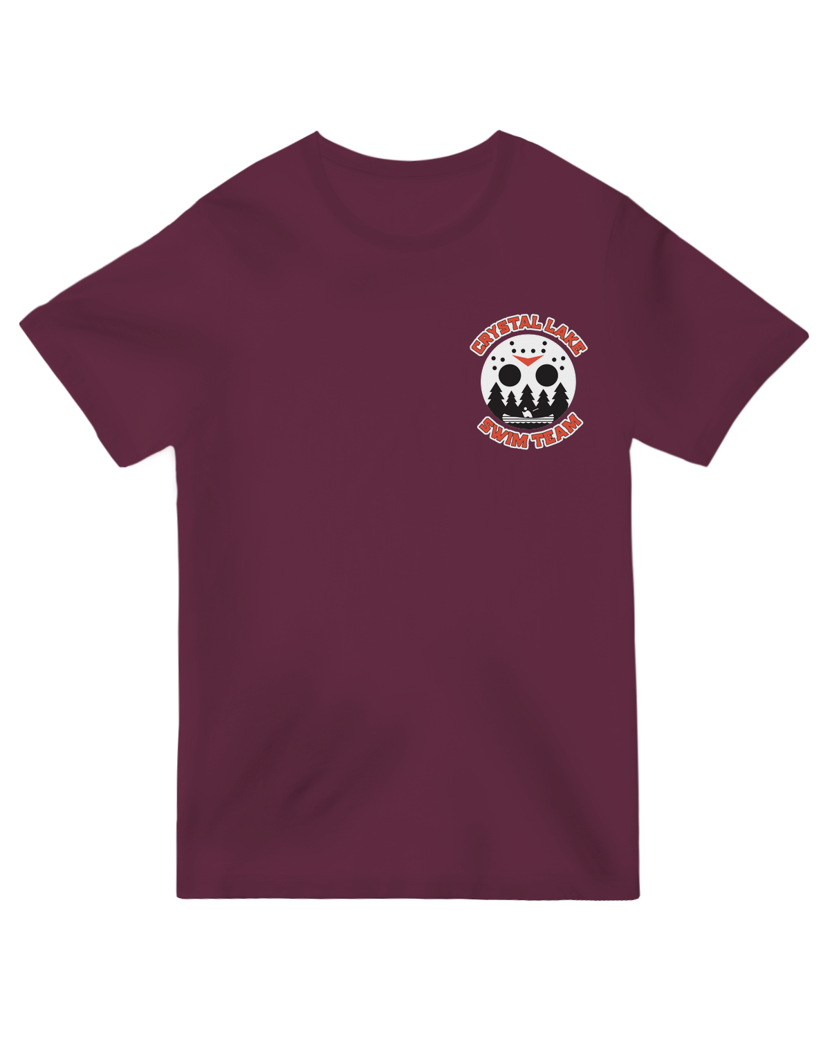 Crystal Lake Swim Team