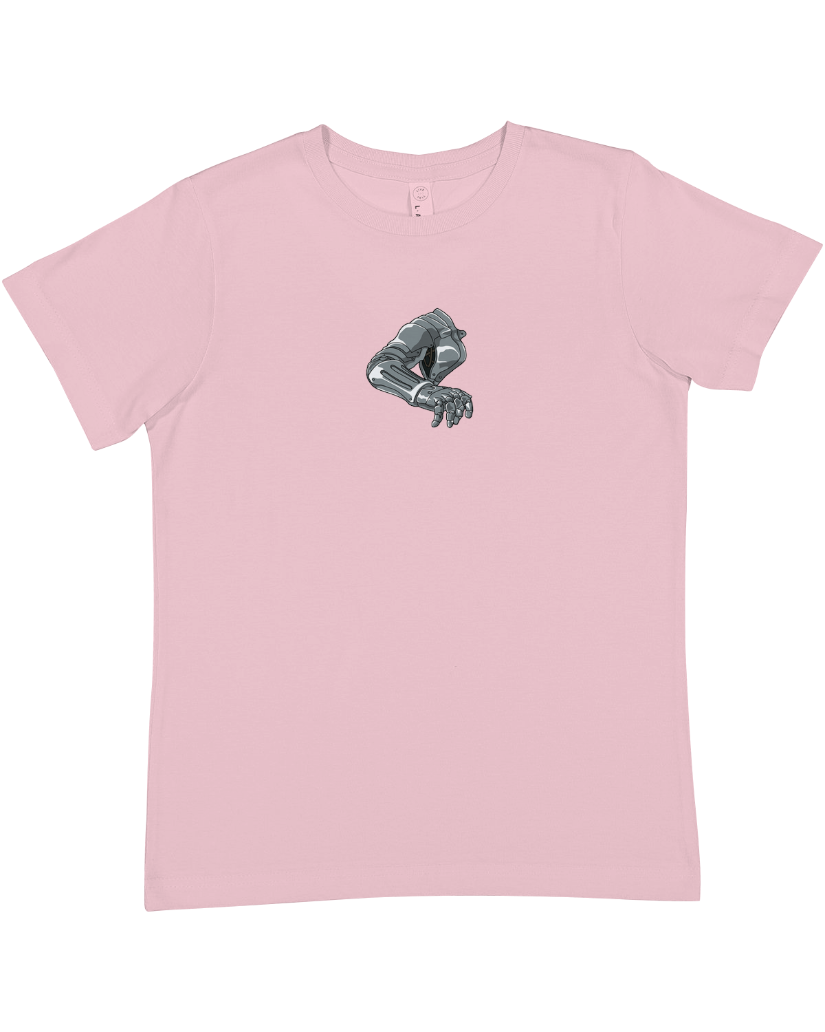 Fullmetal Alchemist - Automail Arm (kids)