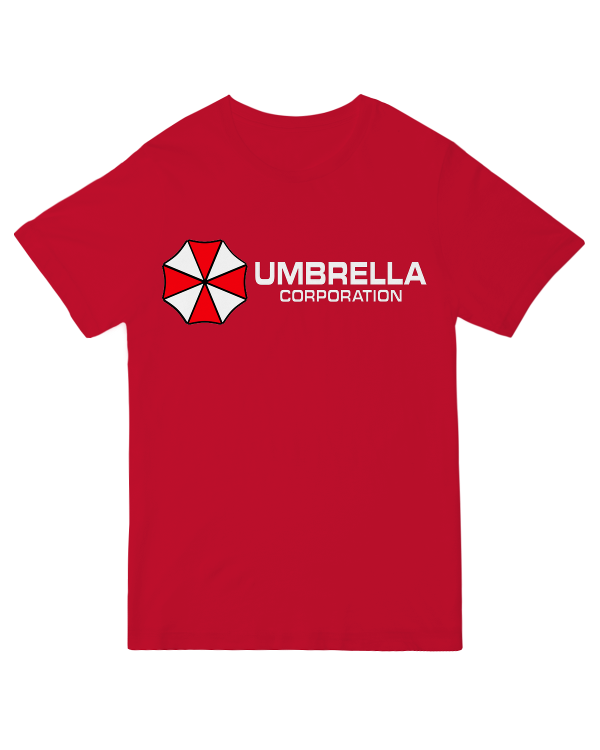 Umbrella Corporation