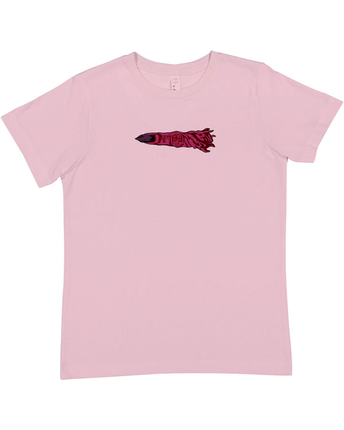 Jujutsu Kaisen - Cursed Finger (kids)