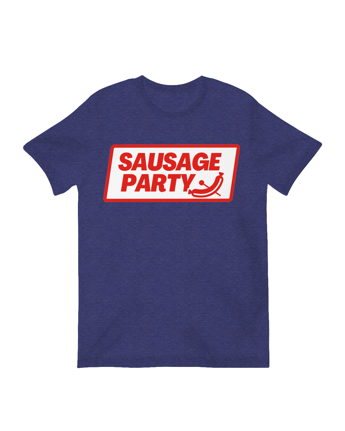 Sausage Party