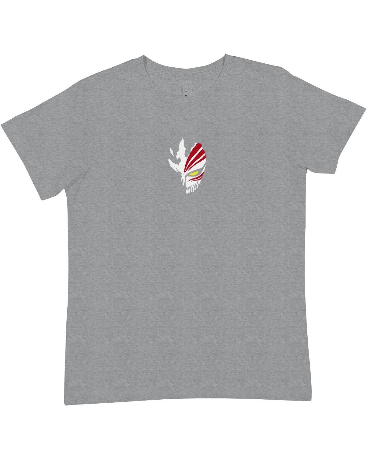 Bleach - Hallow Mask (Kids)